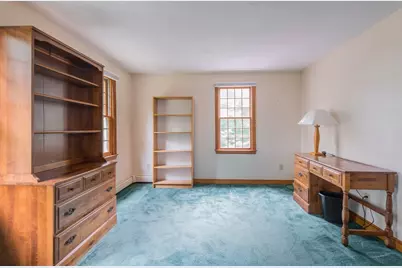 85 Andrews Way, Plymouth, MA 02360 - Photo 24