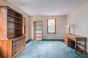 85 Andrew's Way, Plymouth, MA 02360 - Photo 24