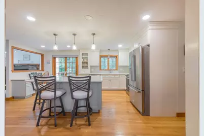 85 Andrews Way, Plymouth, MA 02360 - Photo 6