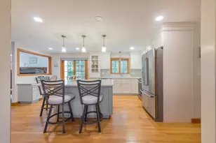 85 Andrew's Way, Plymouth, MA 02360 - Photo 6