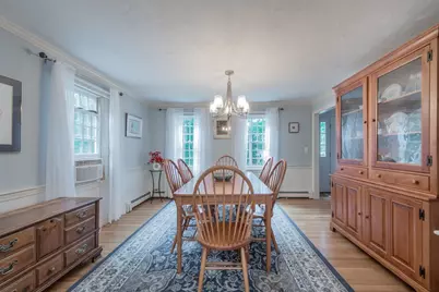 85 Andrews Way, Plymouth, MA 02360 - Photo 8