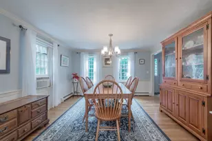 85 Andrew's Way, Plymouth, MA 02360 - Photo 8