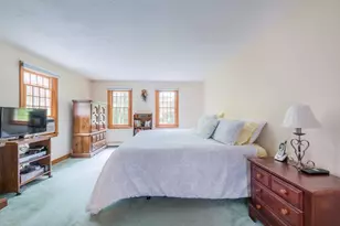 85 Andrew's Way, Plymouth, MA 02360 - Photo 16