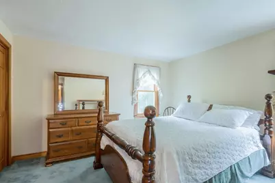 85 Andrews Way, Plymouth, MA 02360 - Photo 20