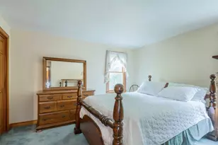 85 Andrew's Way, Plymouth, MA 02360 - Photo 20