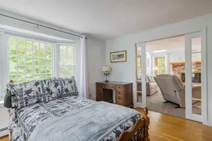 85 Andrew's Way, Plymouth, MA 02360 - Photo 12