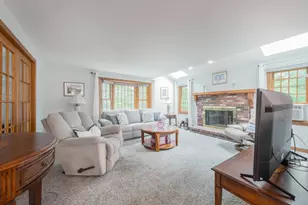 85 Andrew's Way, Plymouth, MA 02360 - Photo 10