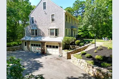 85 Andrews Way, Plymouth, MA 02360 - Photo 30