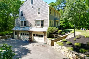 85 Andrew's Way, Plymouth, MA 02360 - Photo 30
