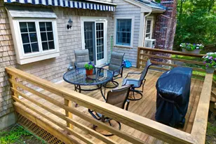 85 Andrew's Way, Plymouth, MA 02360 - Photo 34