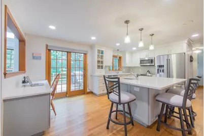 85 Andrews Way, Plymouth, MA 02360 - Photo 4