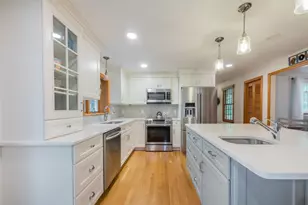 85 Andrew's Way, Plymouth, MA 02360 - Photo 2