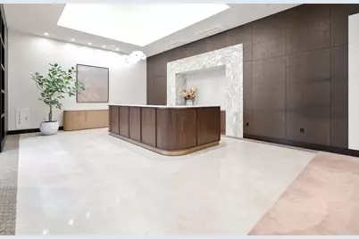 500 Atlantic Ave #PH21C, Boston, MA 02210 - Photo 20