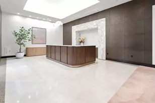500 Atlantic Ave, Boston, MA 02210 - Photo 20