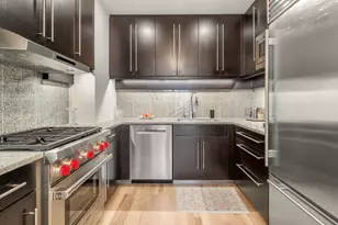 500 Atlantic Ave, Boston, MA 02210 - Photo 10