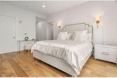 500 Atlantic Ave #PH21C, Boston, MA 02210 - Photo 8