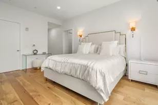 500 Atlantic Ave, Boston, MA 02210 - Photo 8
