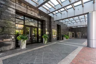 500 Atlantic Ave, Boston, MA 02210 - Photo 26