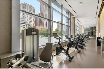 500 Atlantic Ave #PH21C, Boston, MA 02210 - Photo 16