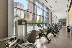 500 Atlantic Ave, Boston, MA 02210 - Photo 16
