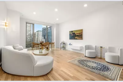 500 Atlantic Ave #PH21C, Boston, MA 02210 - Photo 2