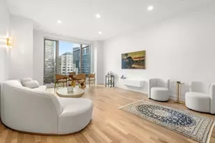 500 Atlantic Ave, Boston, MA 02210 - Photo 2