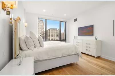 500 Atlantic Ave #PH21C, Boston, MA 02210 - Photo 6