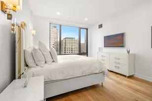 500 Atlantic Ave, Boston, MA 02210 - Photo 6