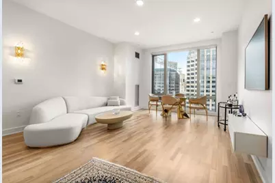 500 Atlantic Ave #PH21C, Boston, MA 02210 - Photo 1