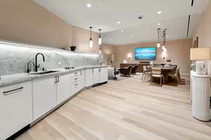 500 Atlantic Ave, Boston, MA 02210 - Photo 22