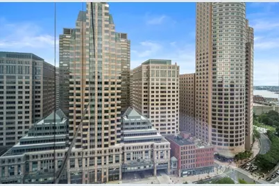 500 Atlantic Ave #PH21C, Boston, MA 02210 - Photo 12