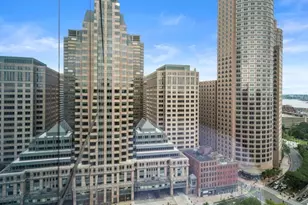500 Atlantic Ave, Boston, MA 02210 - Photo 12