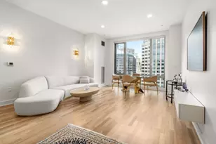 500 Atlantic Ave, Boston, MA 02210 - Photo 2