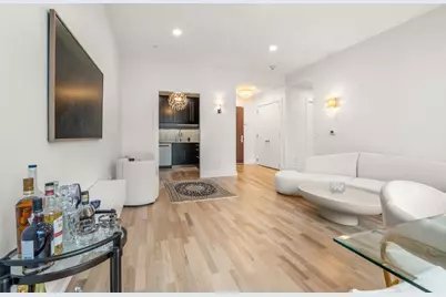 500 Atlantic Ave #PH21C, Boston, MA 02210 - Photo 4