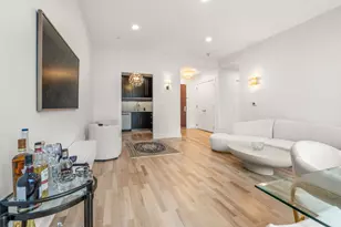 500 Atlantic Ave, Boston, MA 02210 - Photo 4