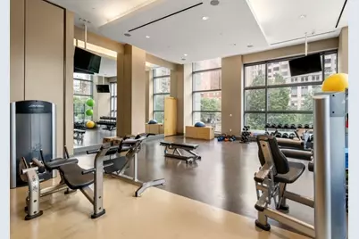 500 Atlantic Ave #PH21C, Boston, MA 02210 - Photo 18