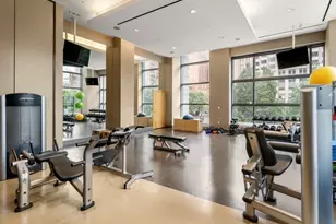 500 Atlantic Ave, Boston, MA 02210 - Photo 18