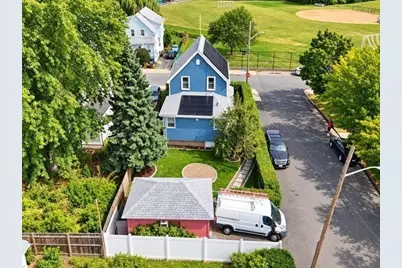 81 Tapley Ave, Revere, MA 02151 - Photo 12