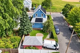 81 Tapley Ave, Revere, MA 02151 - Photo 12
