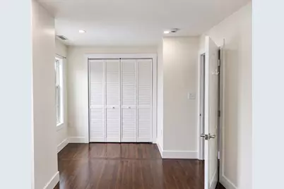 81 Tapley Ave, Revere, MA 02151 - Photo 8