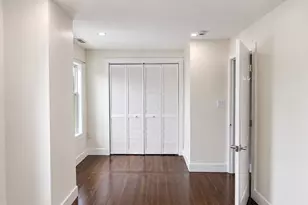 81 Tapley Ave, Revere, MA 02151 - Photo 8