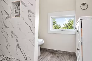 81 Tapley Ave, Revere, MA 02151 - Photo 10