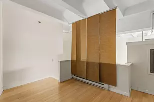 12 Stoneholm St, Boston, MA 02115 - Photo 14