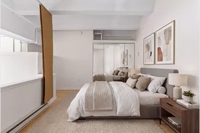 12 Stoneholm Street #524, Boston, MA 02115 - Photo 12