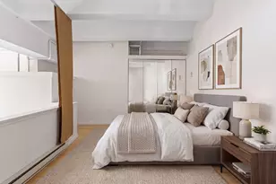 12 Stoneholm St, Boston, MA 02115 - Photo 12