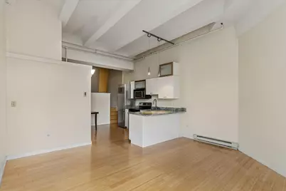 12 Stoneholm Street #524, Boston, MA 02115 - Photo 8