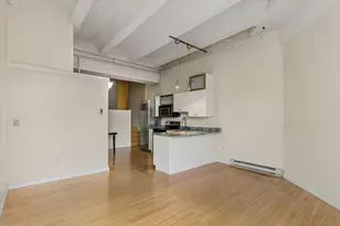 12 Stoneholm St, Boston, MA 02115 - Photo 8