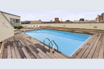 12 Stoneholm Street #524, Boston, MA 02115 - Photo 20