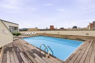 12 Stoneholm St, Boston, MA 02115 - Photo 20