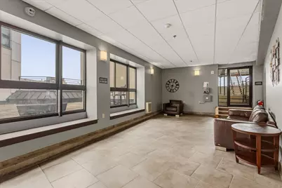 12 Stoneholm Street #524, Boston, MA 02115 - Photo 24